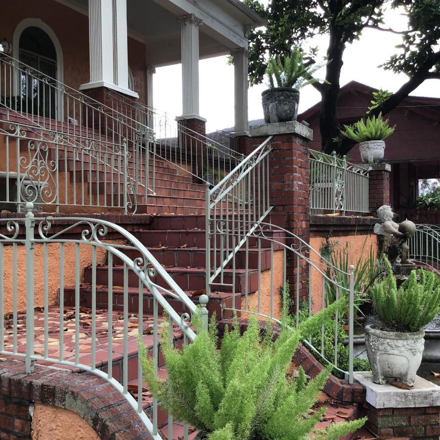New Orleans Premier Rentals Luaran gambar
