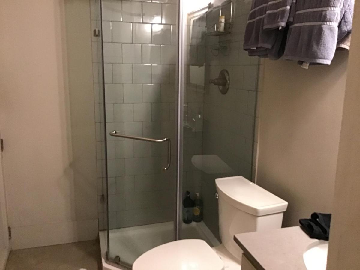 New Orleans Premier Rentals Luaran gambar