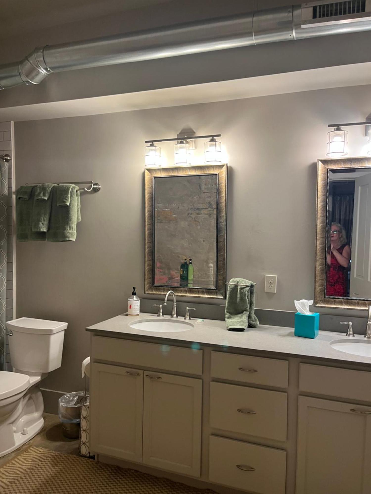 New Orleans Premier Rentals Luaran gambar
