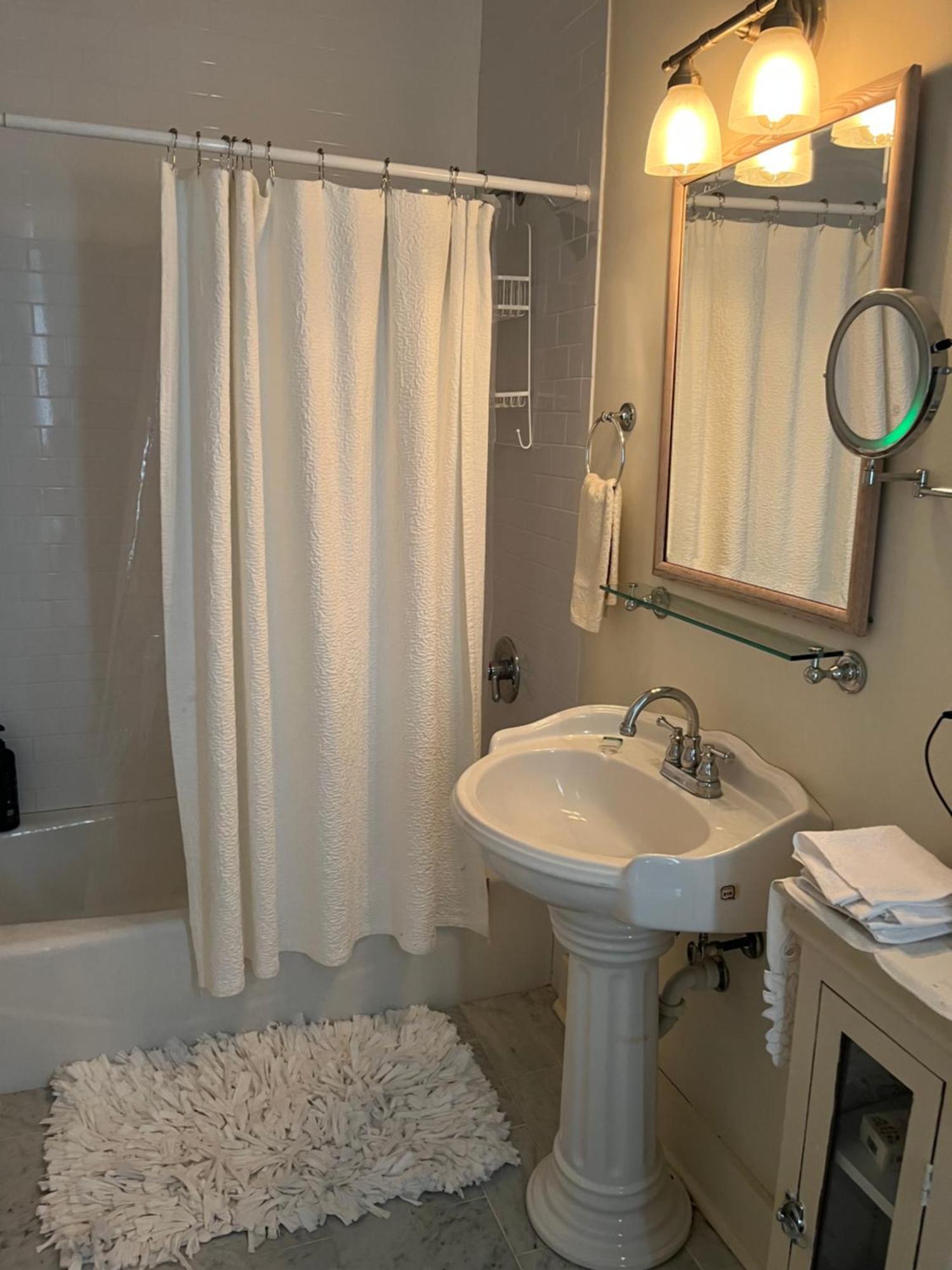 New Orleans Premier Rentals Luaran gambar