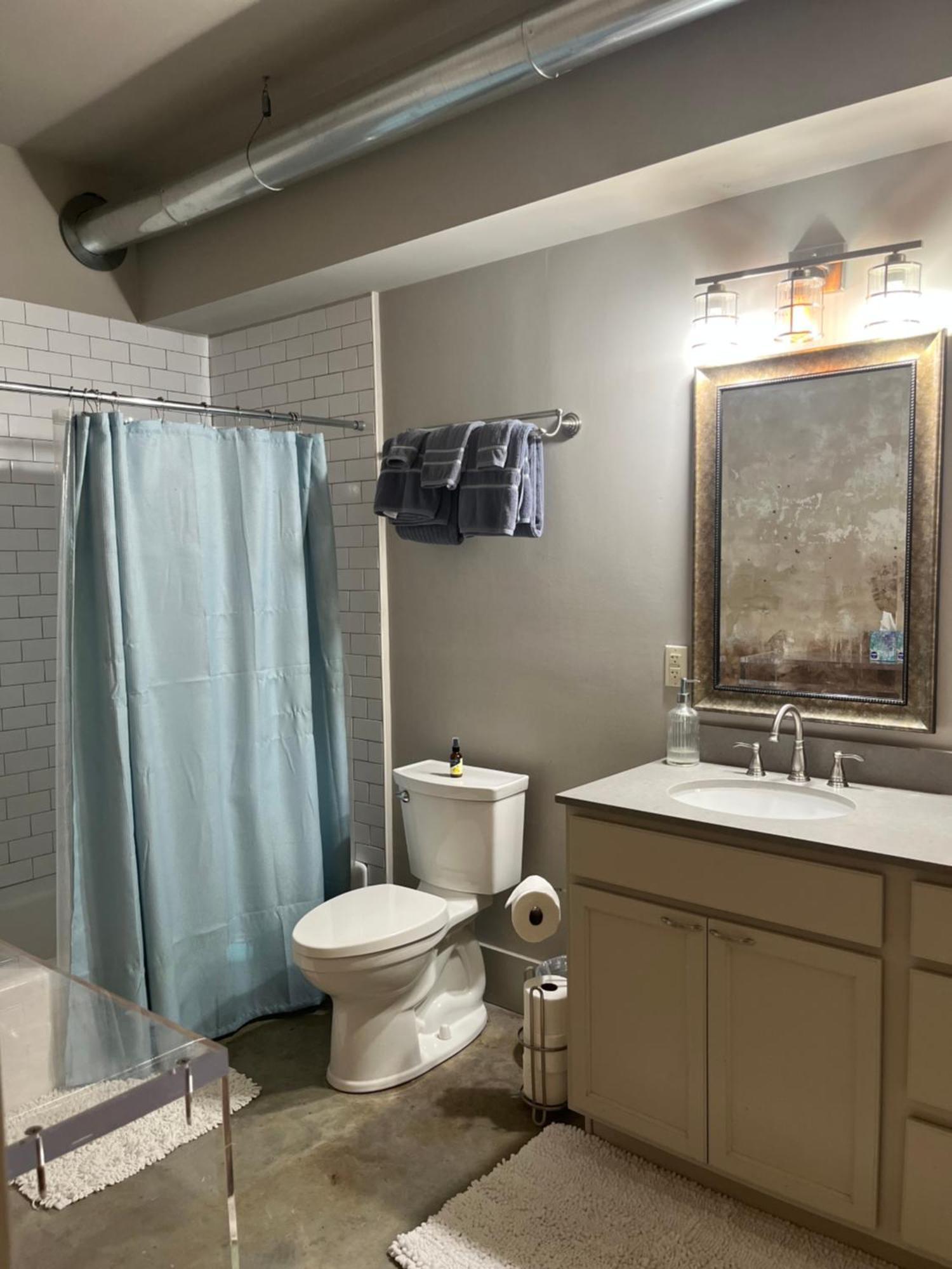 New Orleans Premier Rentals Luaran gambar