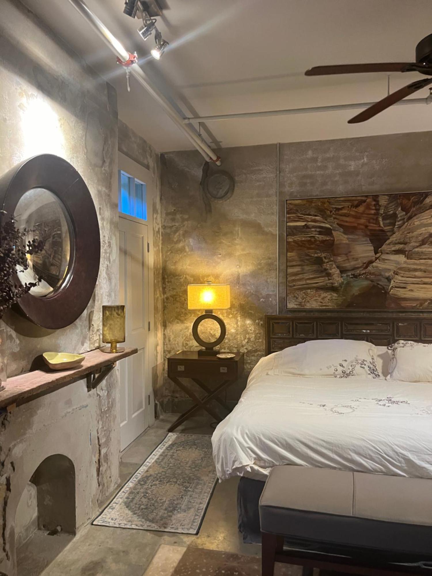 New Orleans Premier Rentals Luaran gambar